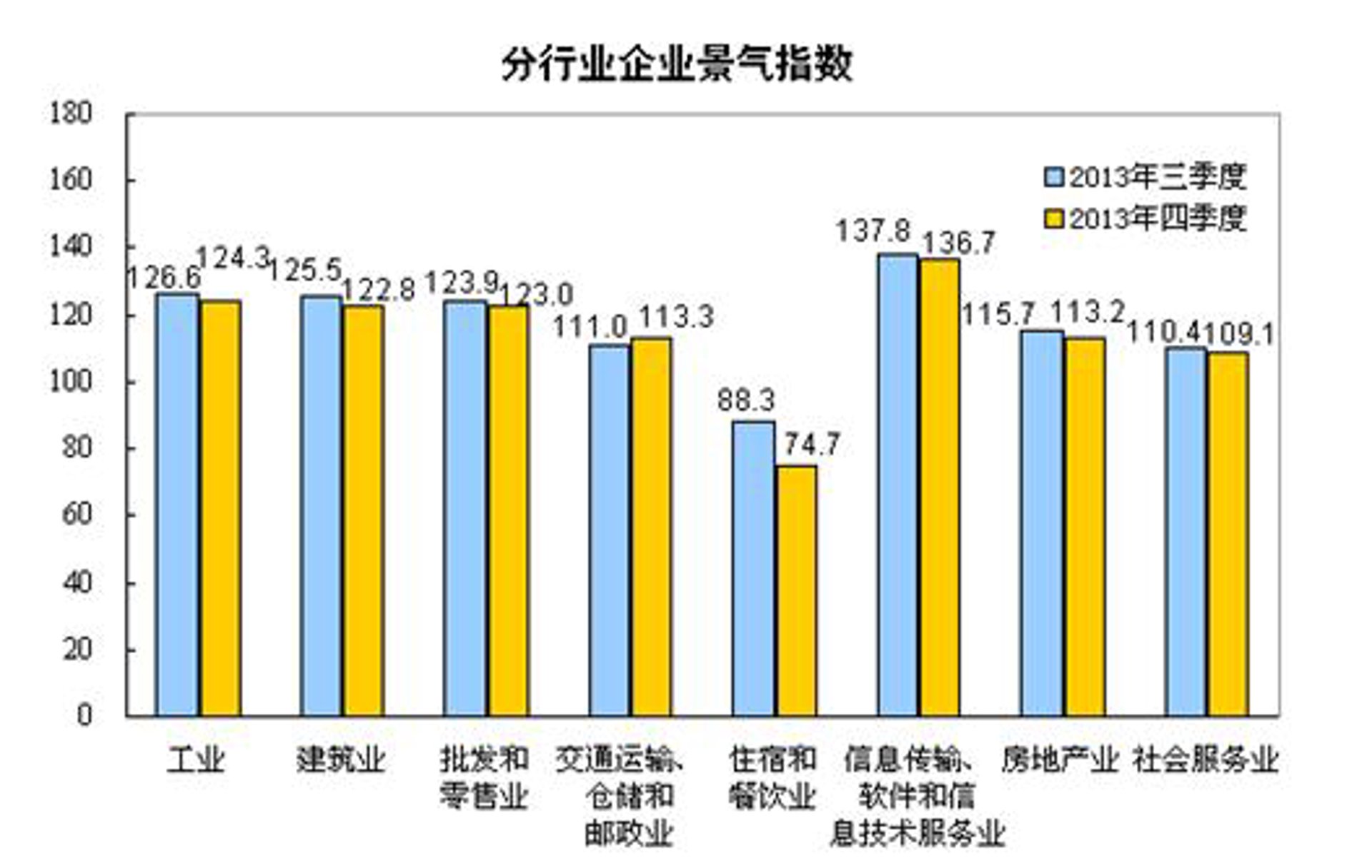 聊城钢材批发:一站式采购无缝钢管、螺旋管与型材的可靠之选